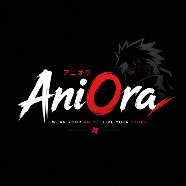 ANIORA