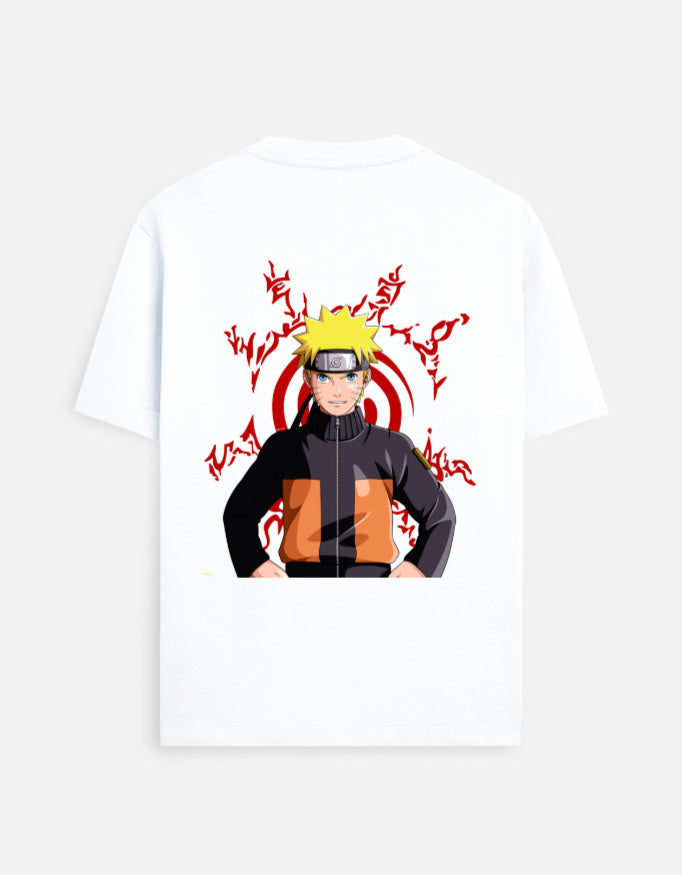 Back_2_c_1.jpg