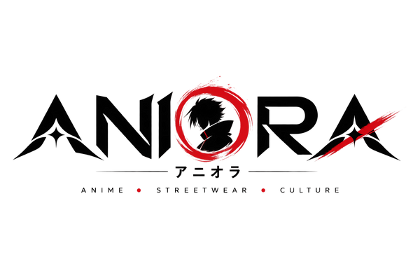 ANIORA