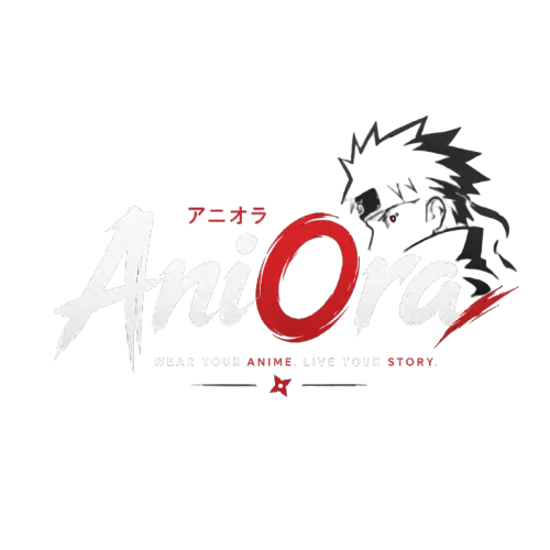 ANIORA
